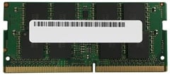8GB PC19200 DDR4 2400MHz 260 Pin Memory - CeX (UK): - Buy, Sell